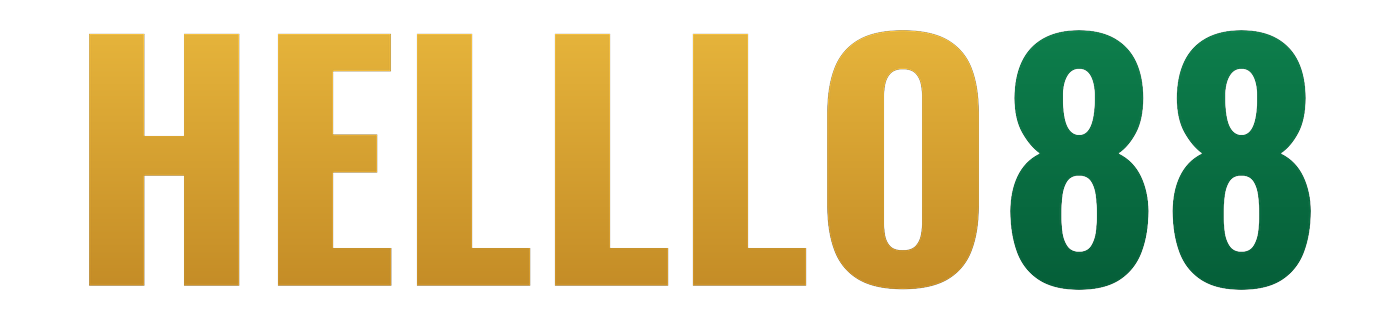 helllo88